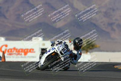 media/Feb-26-2023-CVMA (Sun) [[c890c6e7db]]/Race 18 Supersport Middleweight/